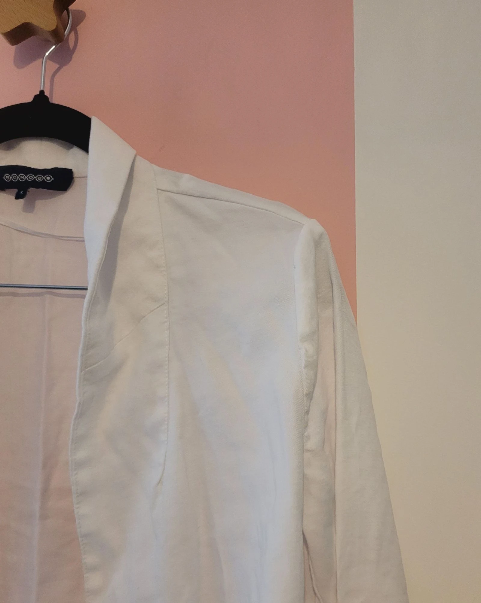 Blazer S – photo 2